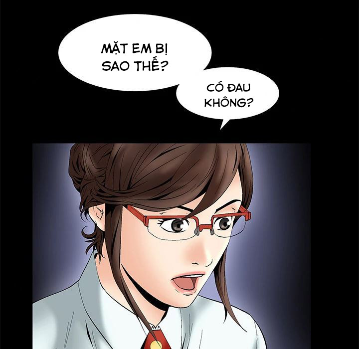 khổ dâm chapter 5 79