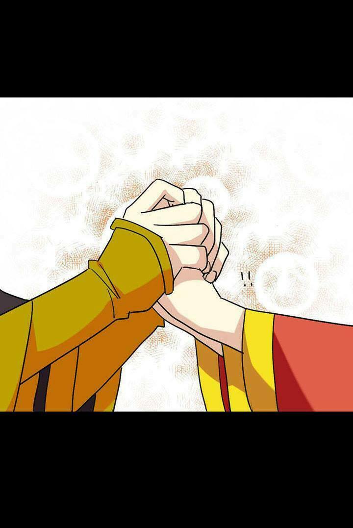 lưỡng bất nghi (full) chapter 174 28