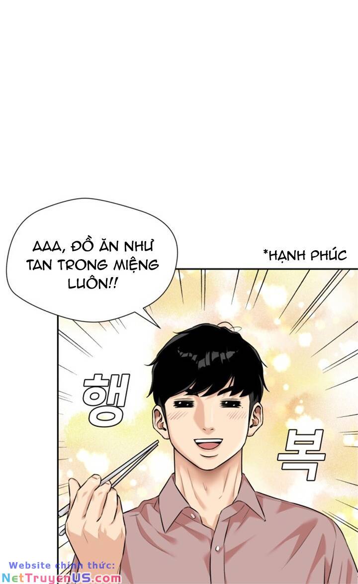 gương mặt thiên tài chapter 83 26