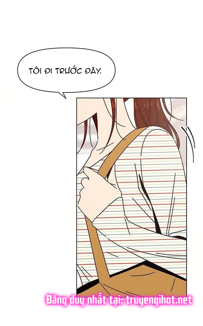 thanh xuân rực rỡ - season of blossom chapter 68 43