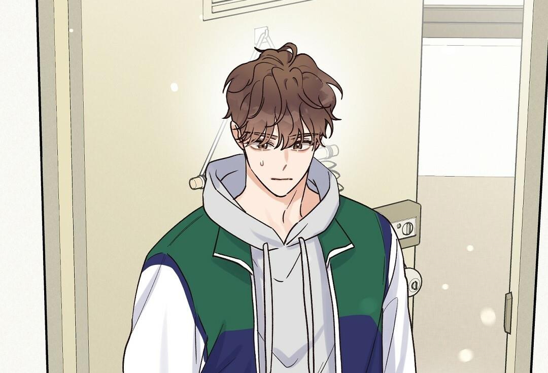 phức cảm tự ti của omega chapter 16 62