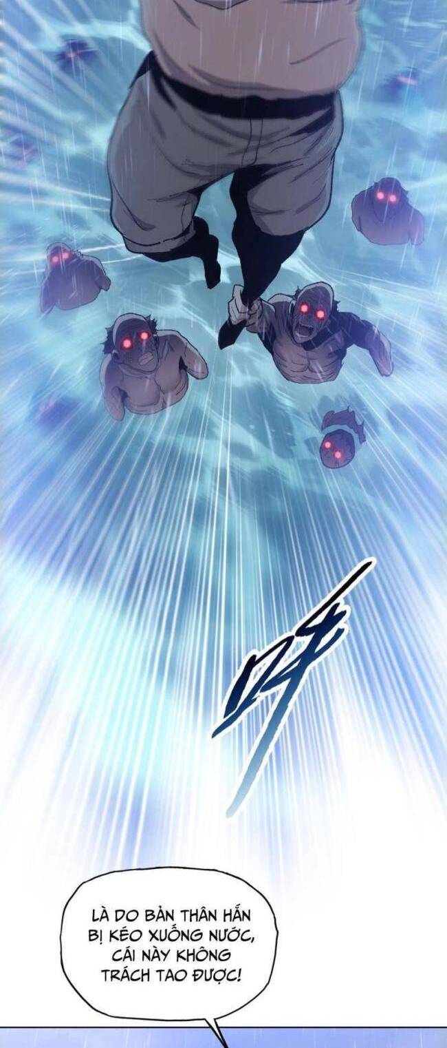 kẻ tàn nhẫn ngày tận thế: bắt đầu dự trữ hàng tỉ tấn vật tư chapter 18 46