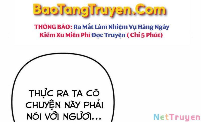 con trai út nhà ha buk paeng chapter 28 22