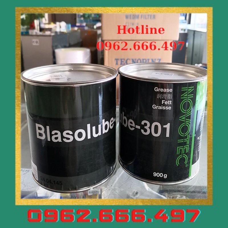 Mỡ Blasolube 301