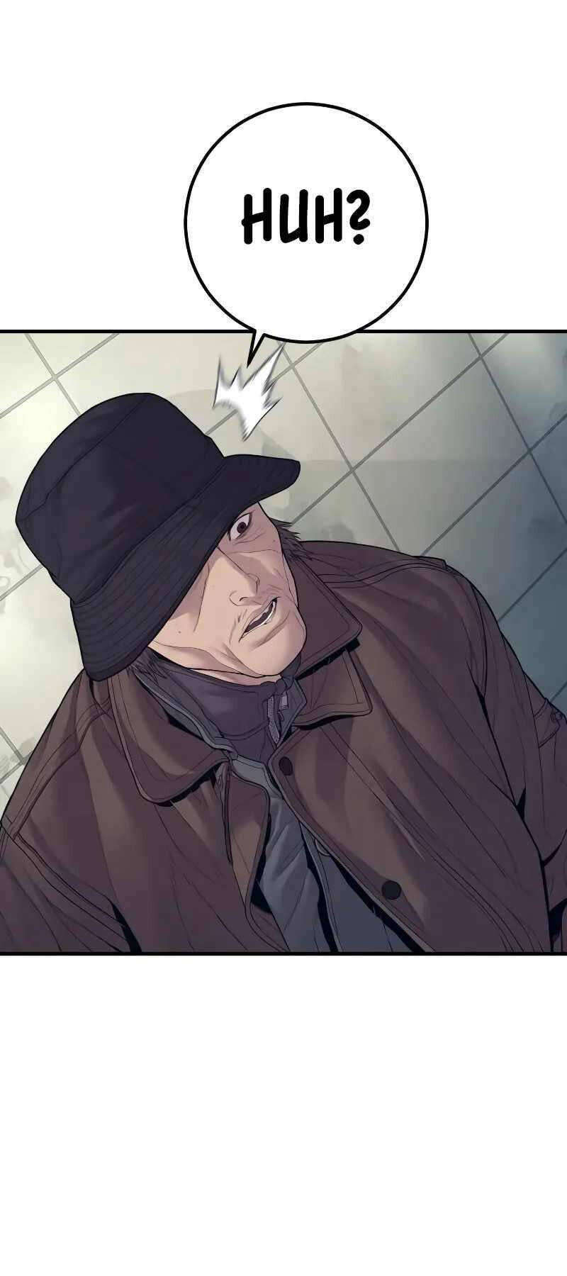 đặc vụ kim chapter 130.5 16