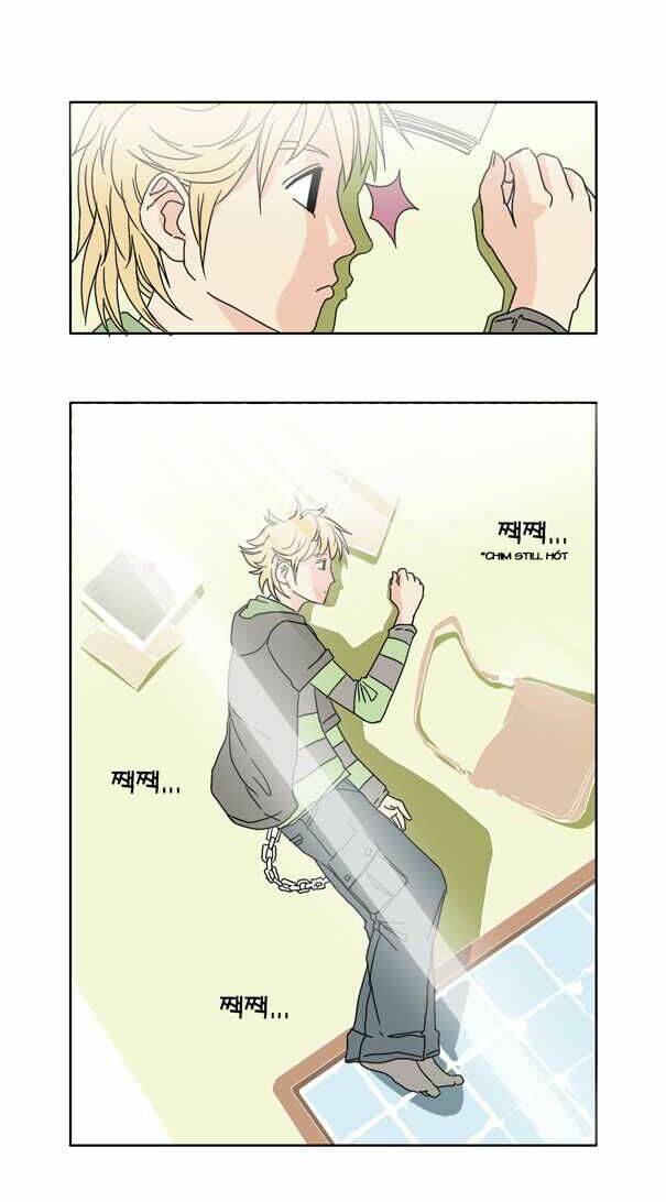 hanged doll chapter 3 20