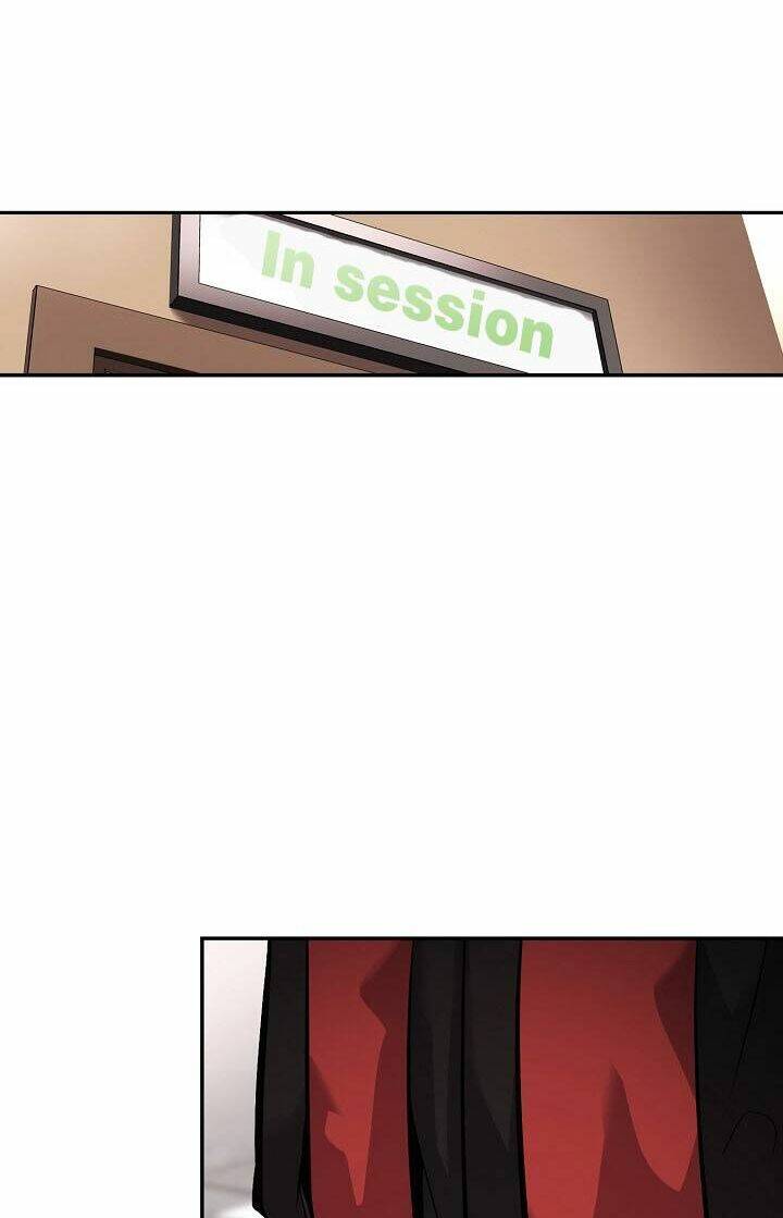 điều tra viên chuyển sinh chapter 140 66