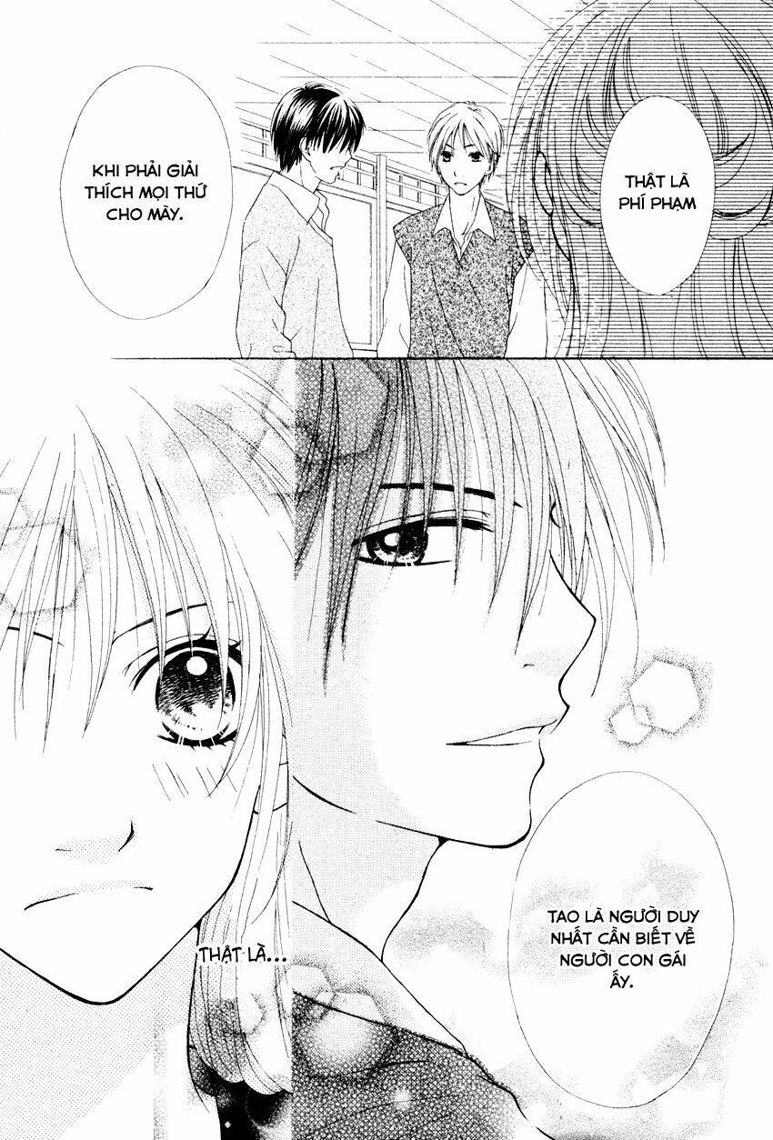 tổng hợp one shot. chapter 116 26