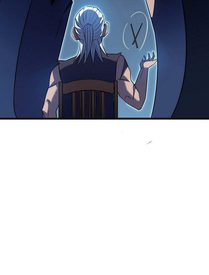 sát thần chi lộ tại dị giới chapter 36 22