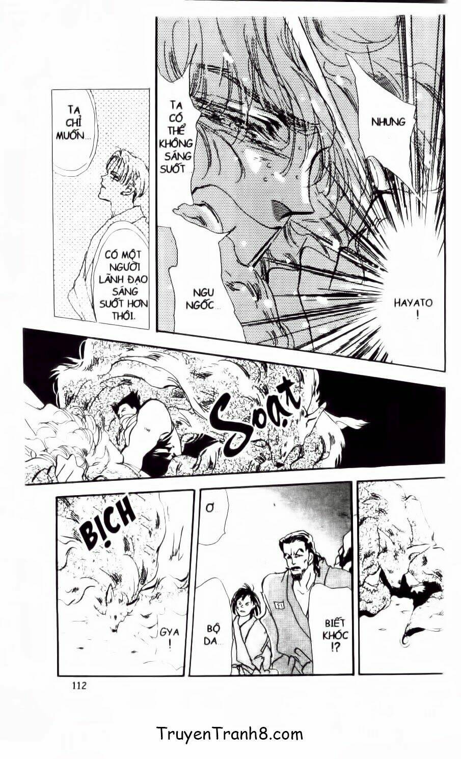 đứa con số phận chapter 44.2 28