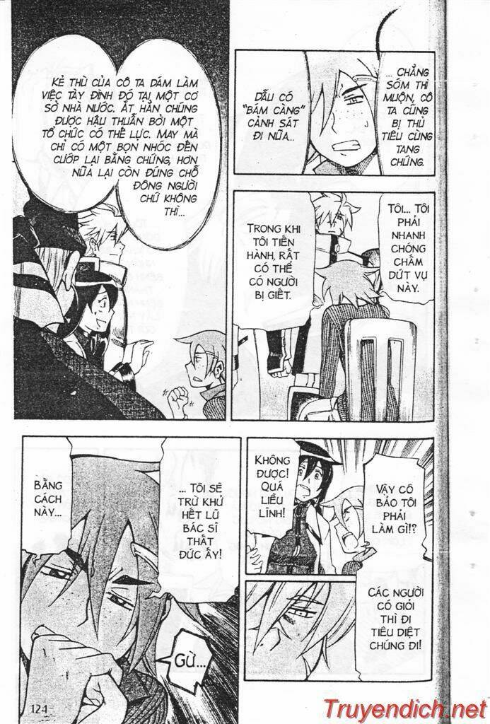 ifrit - danzai no enjin chapter 3 20