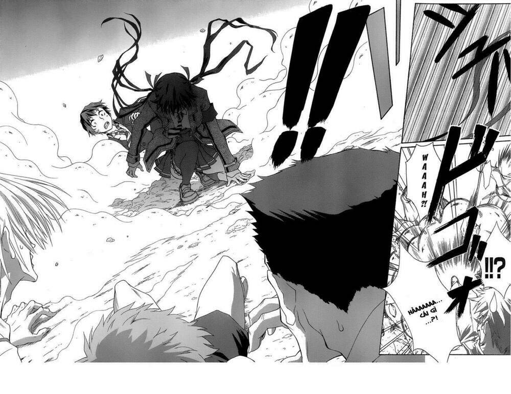 seitokai tantei kirika chapter 2 12