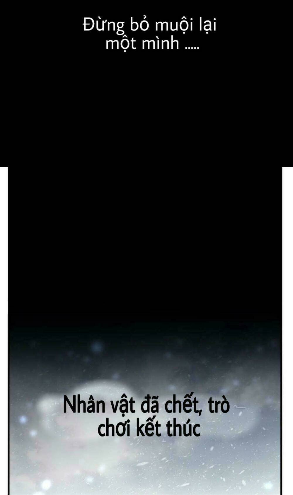 thời gian tình yêu chapter 25 12