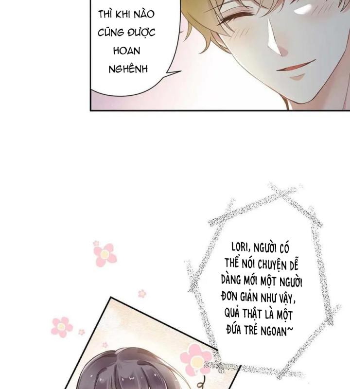 sau đêm ly hôn chapter 2 22