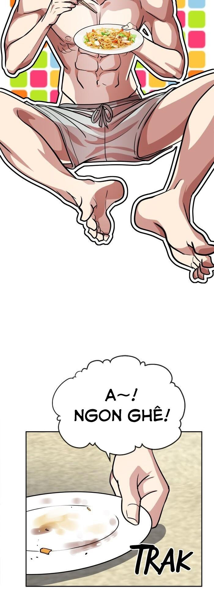 change (jinyuan) ss2 chapter 4 7