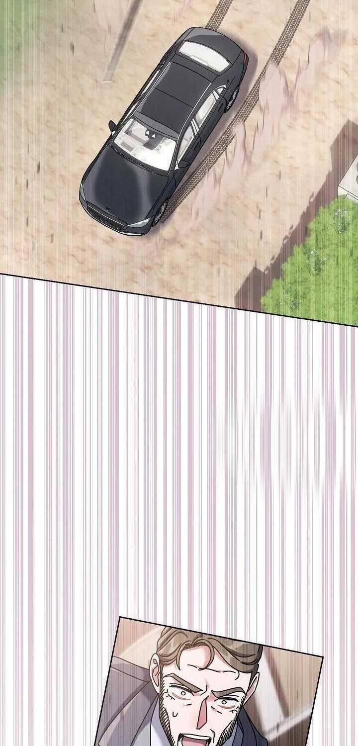 Thiên Tài Âm Nhạc Trường Trung Học Chapter 27 25