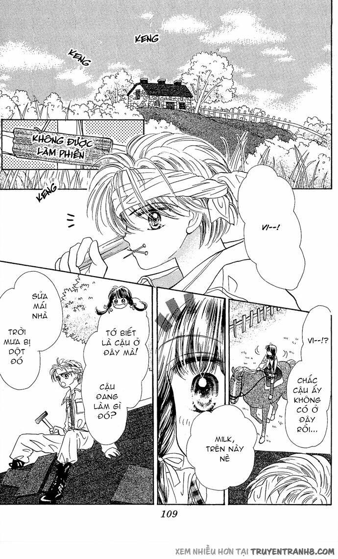 milk to vitamin chapter 4 11