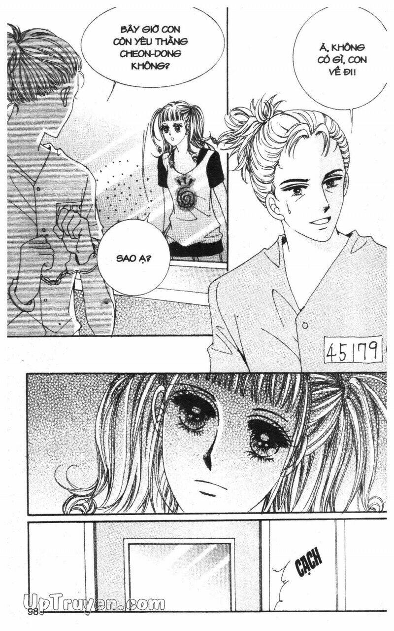 vợ chồng trẻ con bản đẹp chapter 17 97