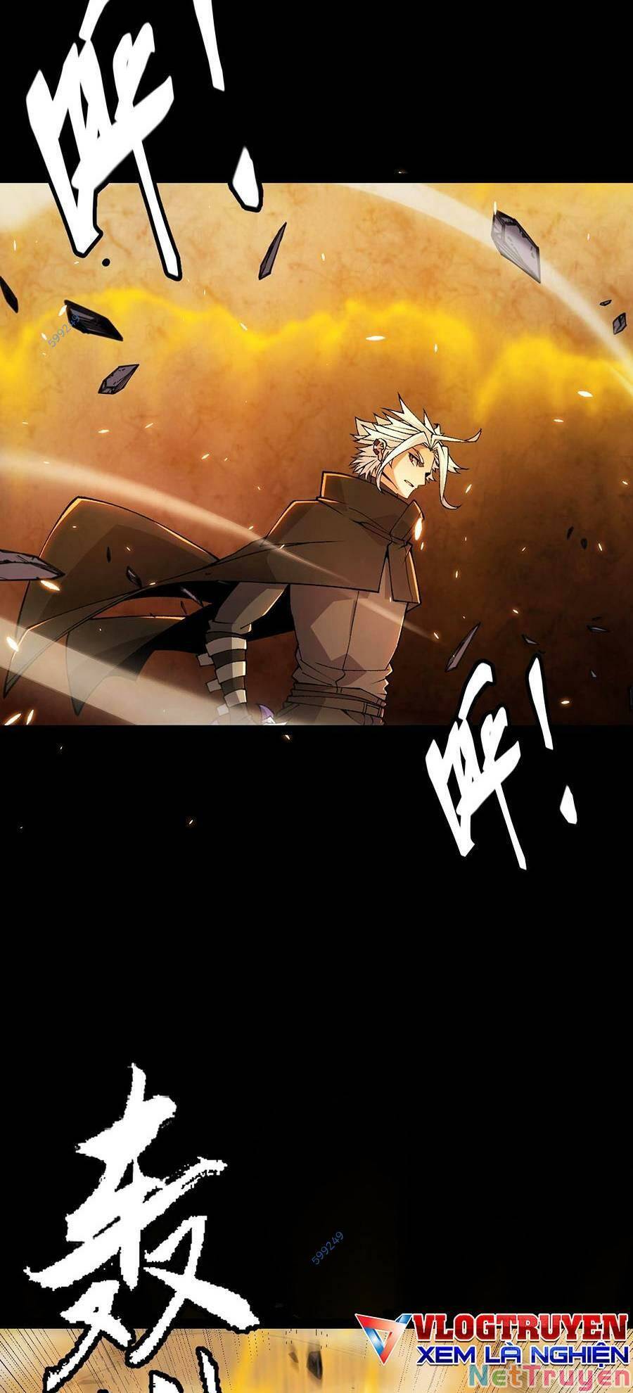 tôi đến từ thế giới trò chơi chapter 172.1 40