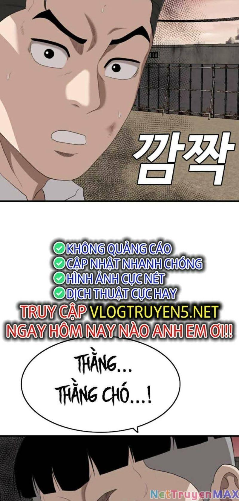 người xấu chapter 160 111