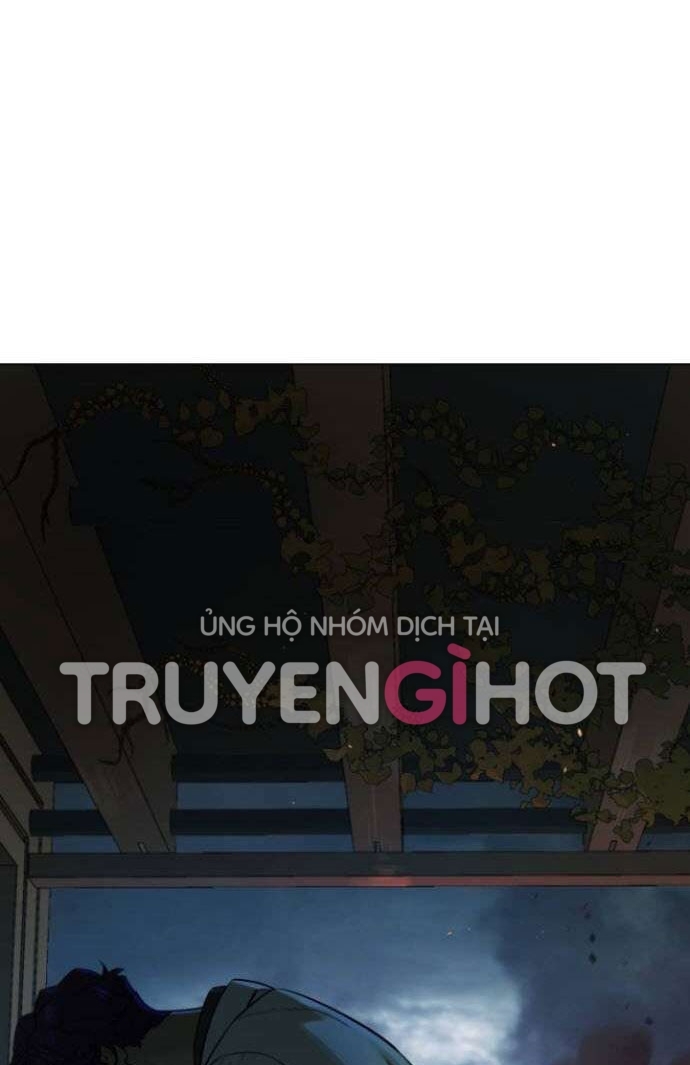 bạch huyết - white blood chapter 70 57