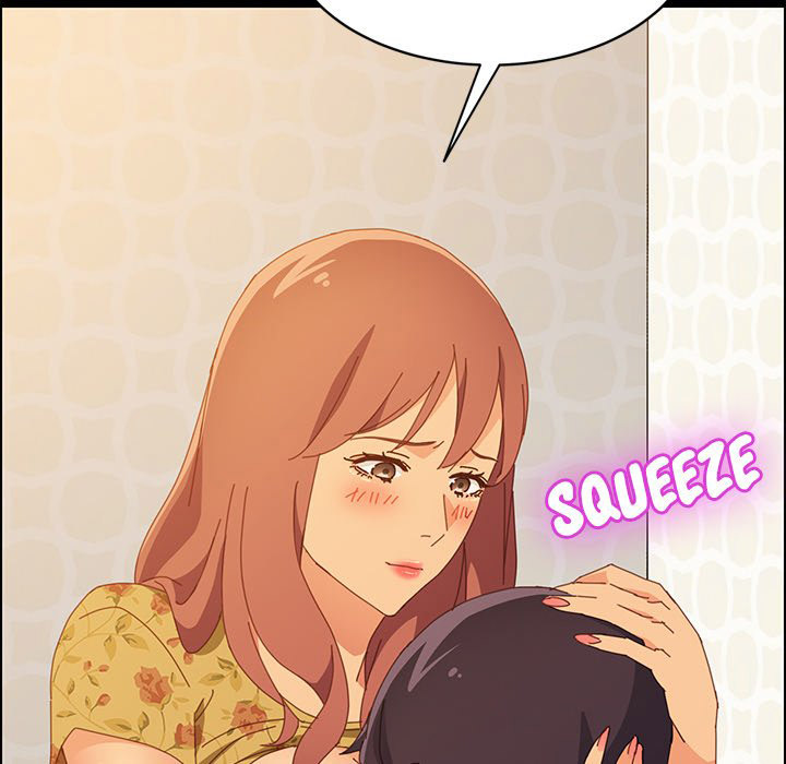 trợ lý chapter 22 93