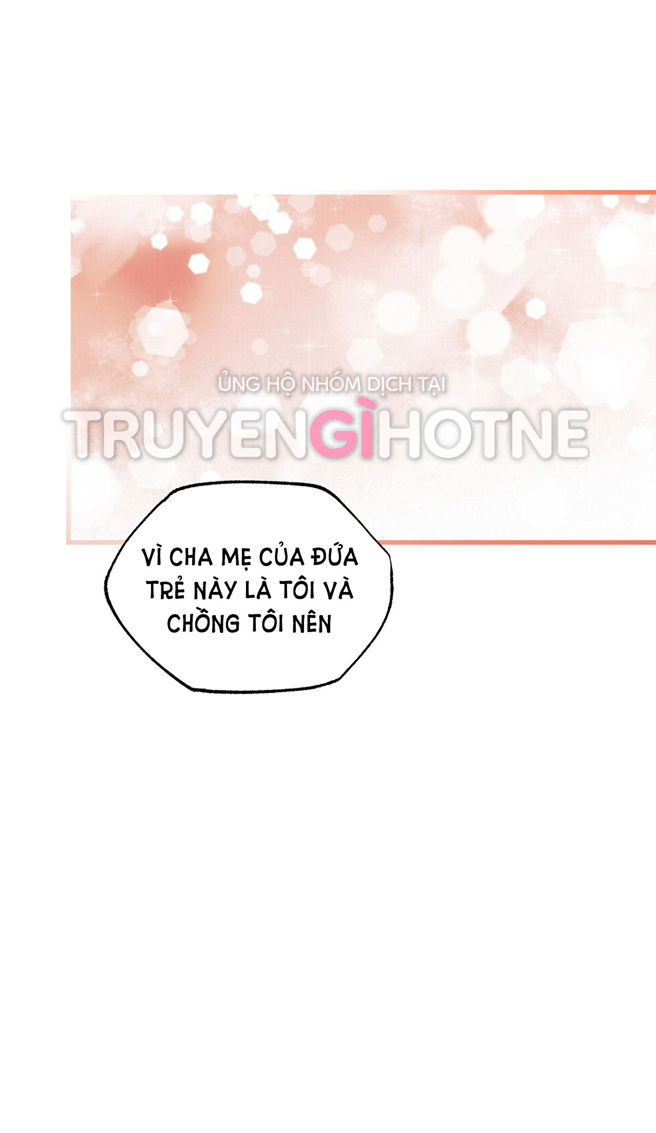 bánh xe của charlotte chapter 18.1 19