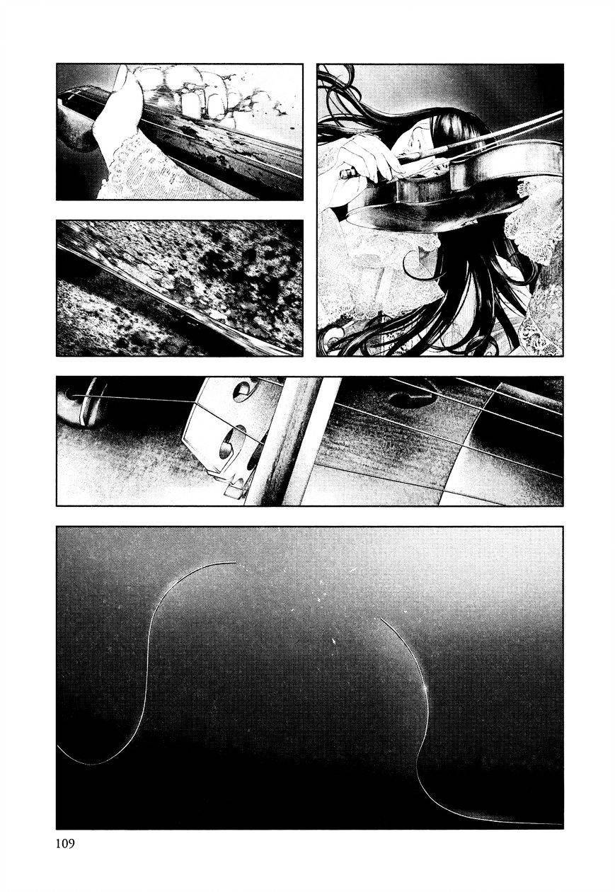 innocent chapter 37 13