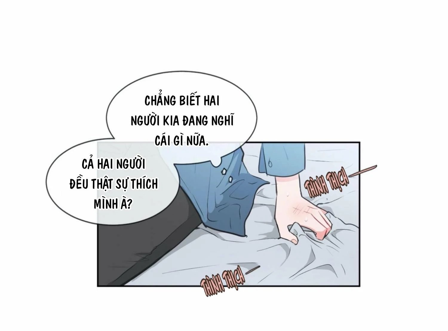 anti p.t chapter 31 21