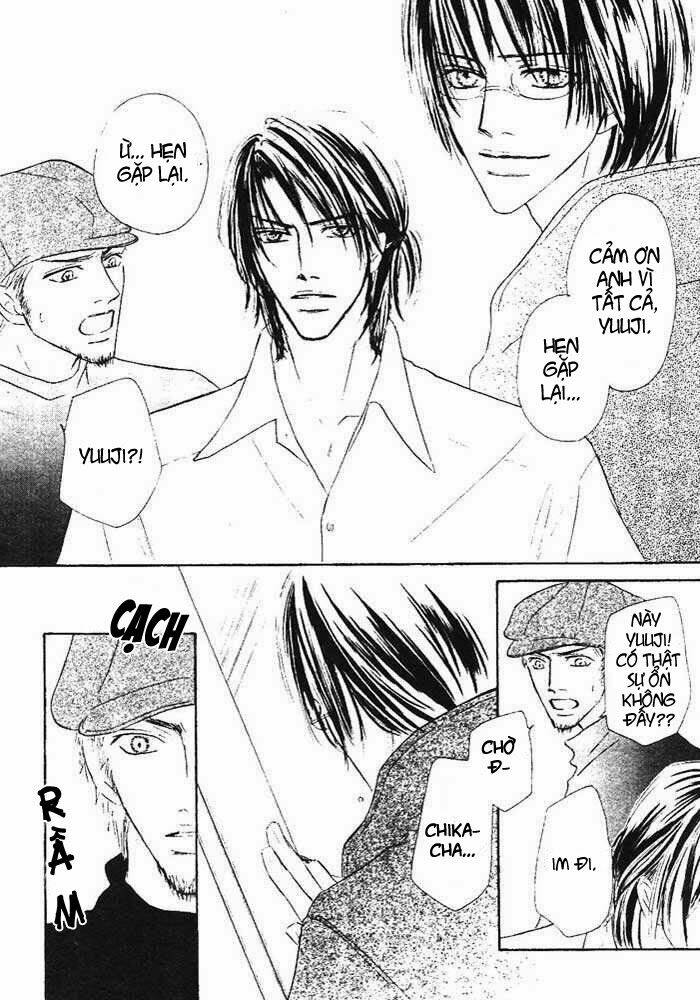 overdose chapter 3 13