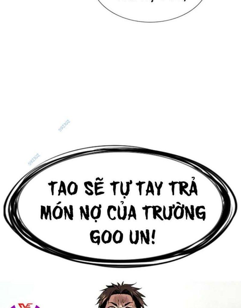 giáo dục chân chính chapter 99 118