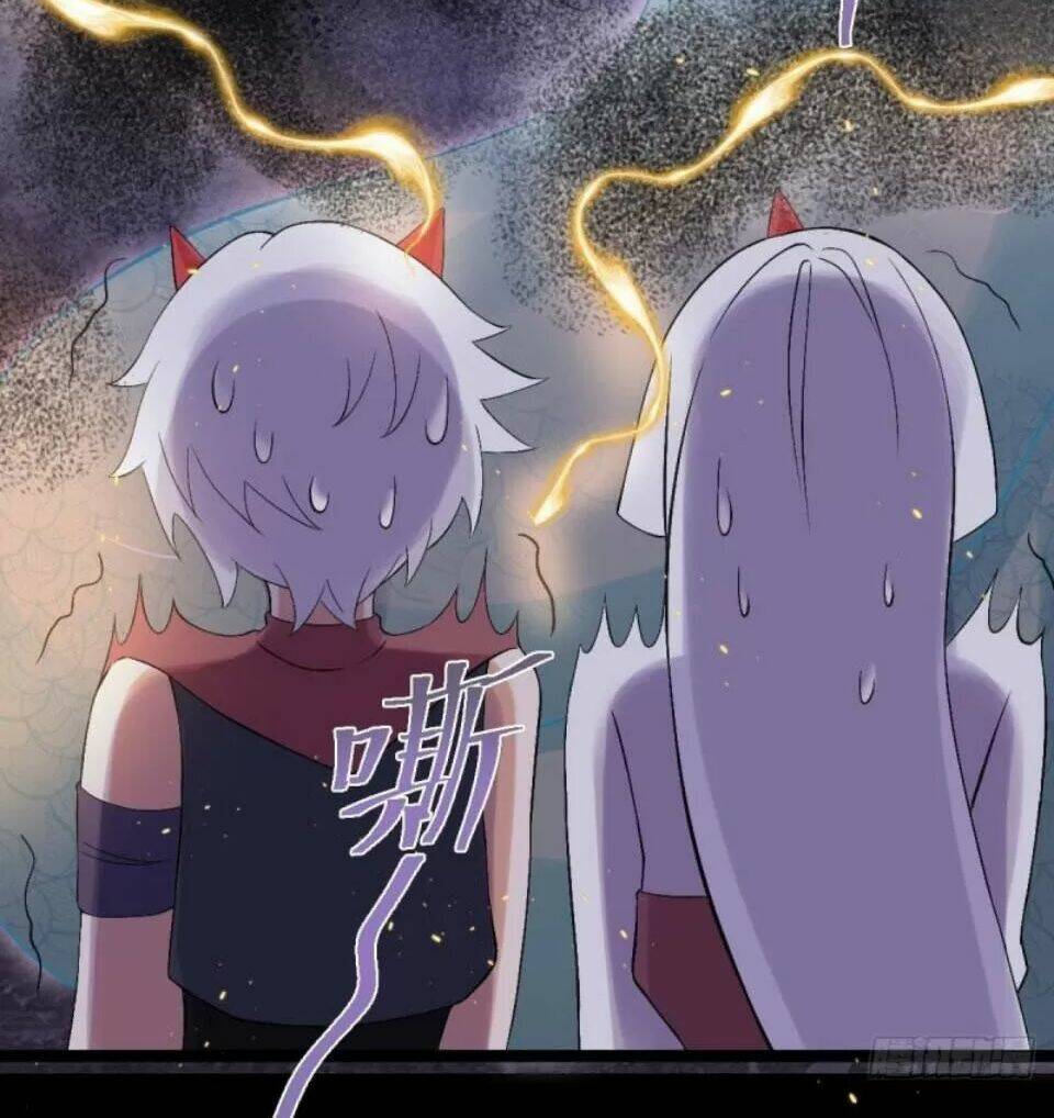 phế nữ yêu thần chapter 79 16