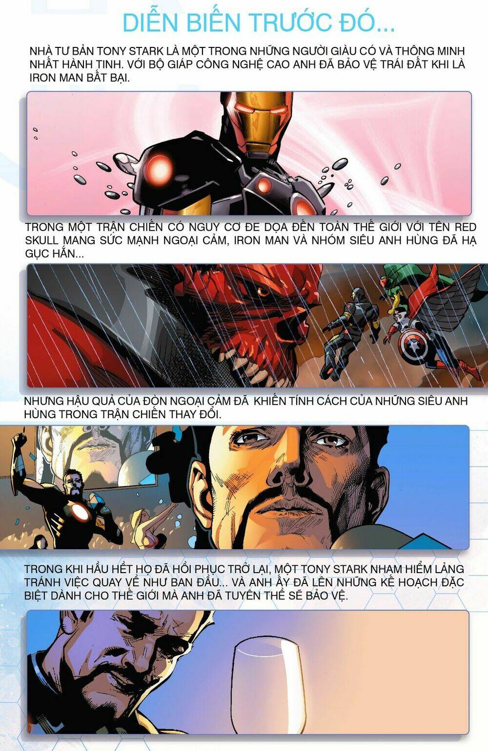 superior iron man chapter 1 4