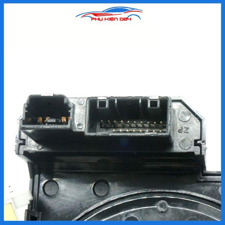 Cáp còi cho xe City 2017-2020 Mã 77900-T5A-J21