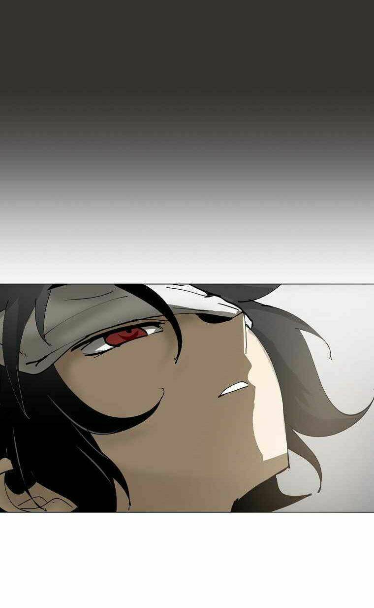 thập tự chinh chapter 9 19