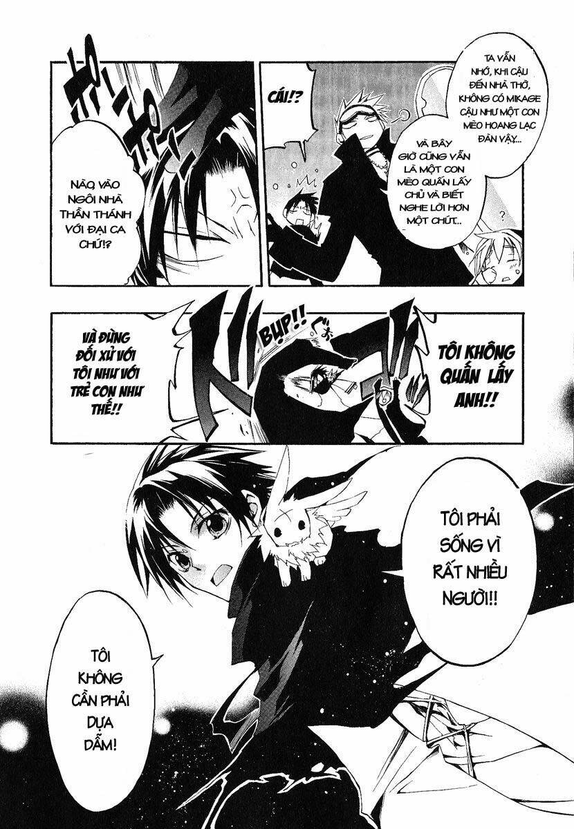 07 hồn ma chapter 28 24