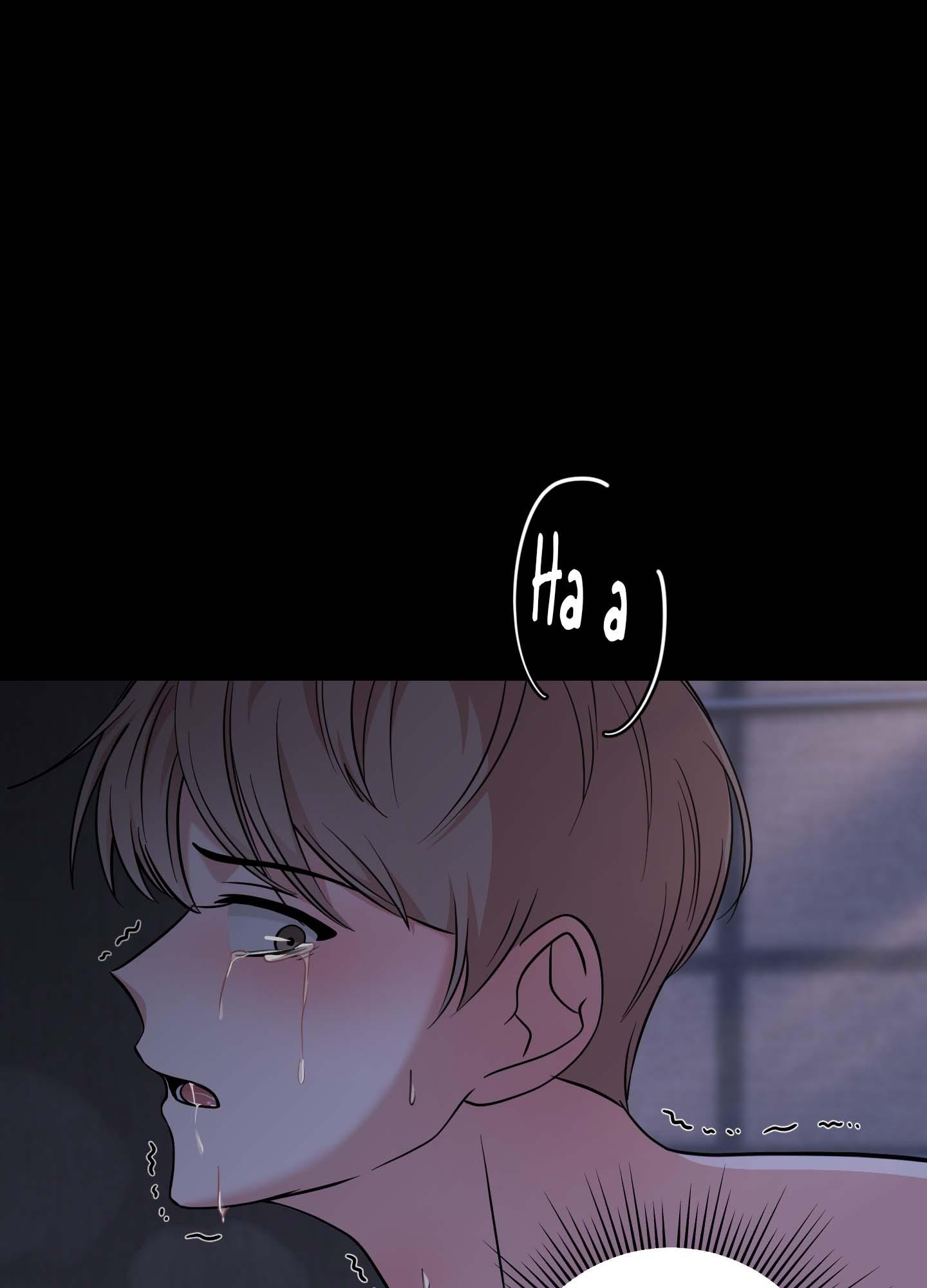 hoàn cảnh không thể tránh chapter 1 22