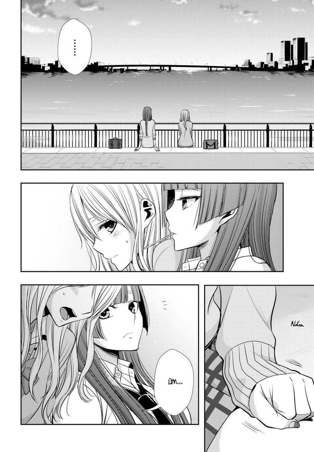 citrus (saburouta) chapter 39 27