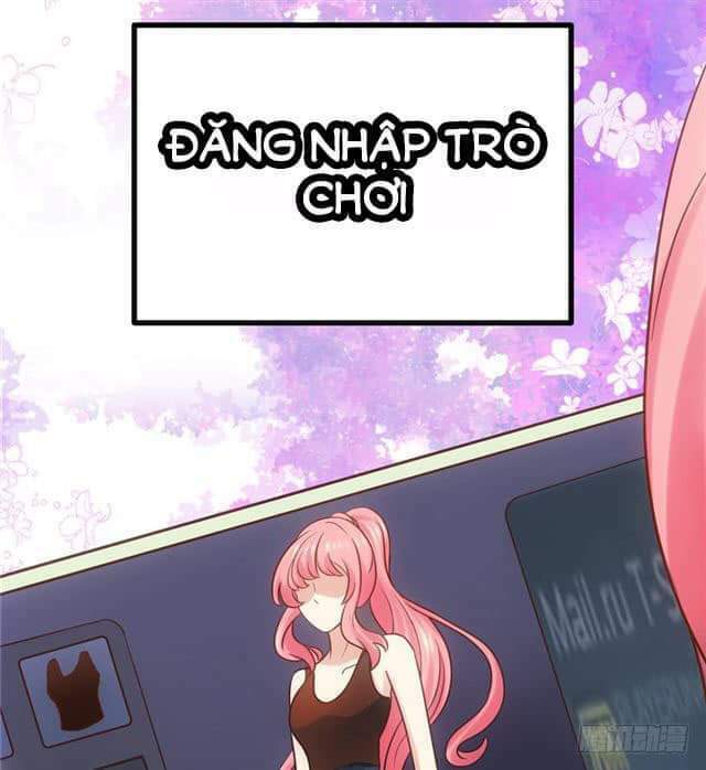 thời khắc và em điều đẹp chapter 2 79