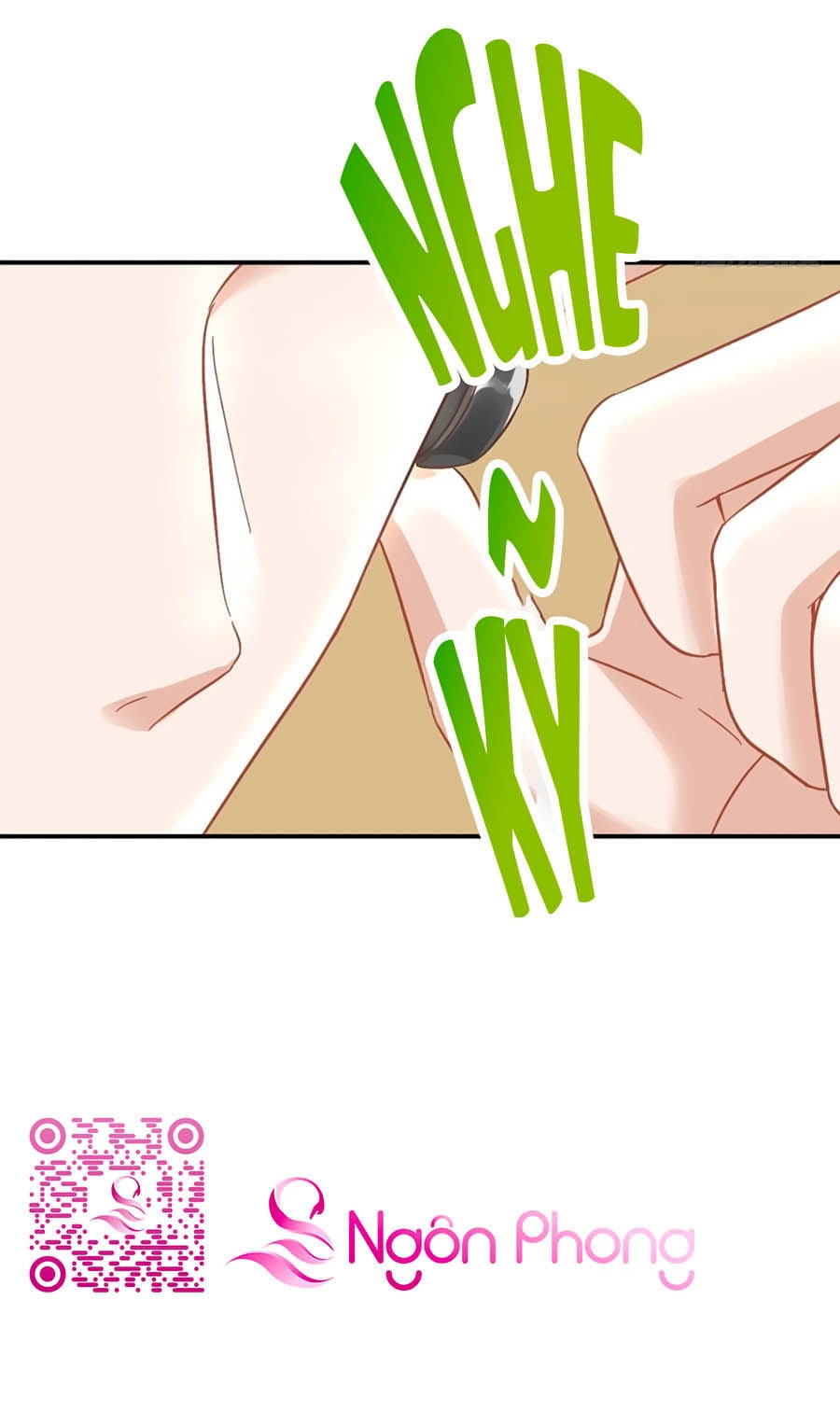 manh bảo rất ngọt chapter 12 29