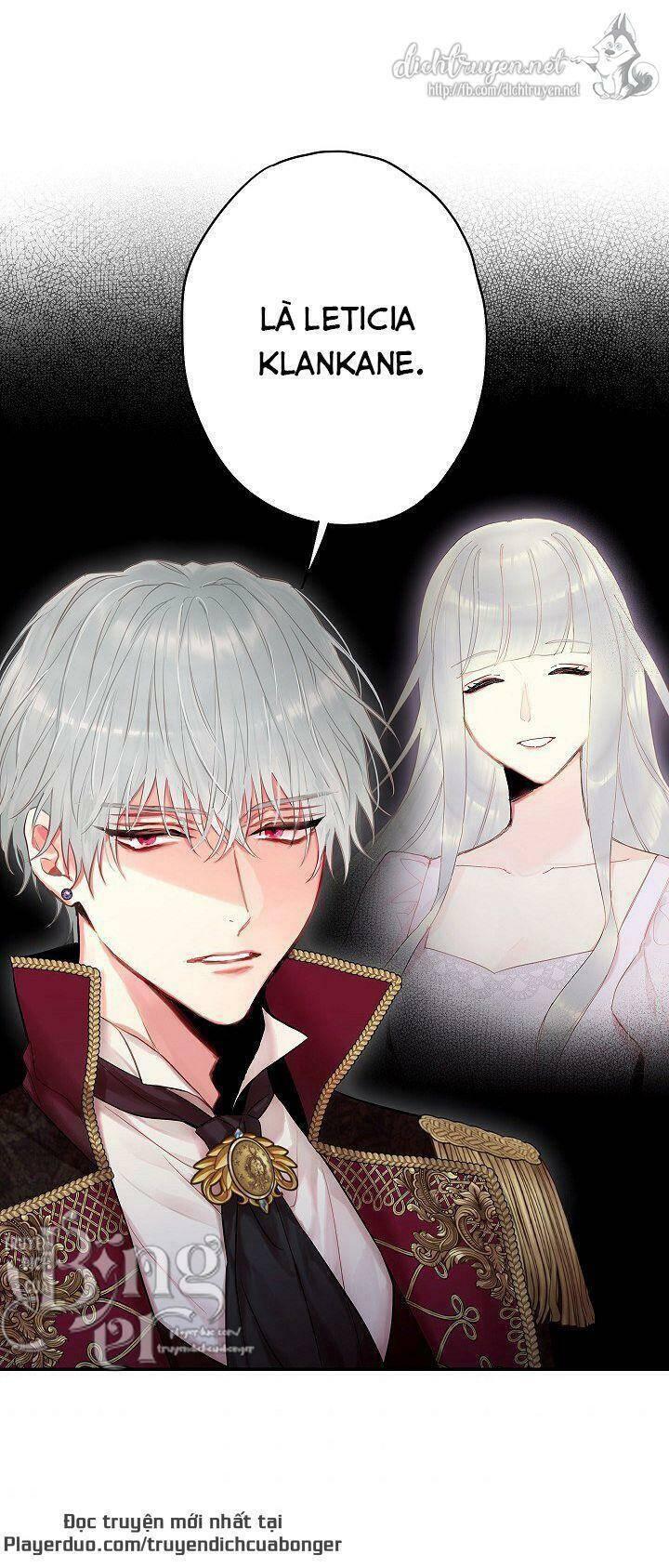 trọng sinh trở thành hoàng phi chapter 187 42