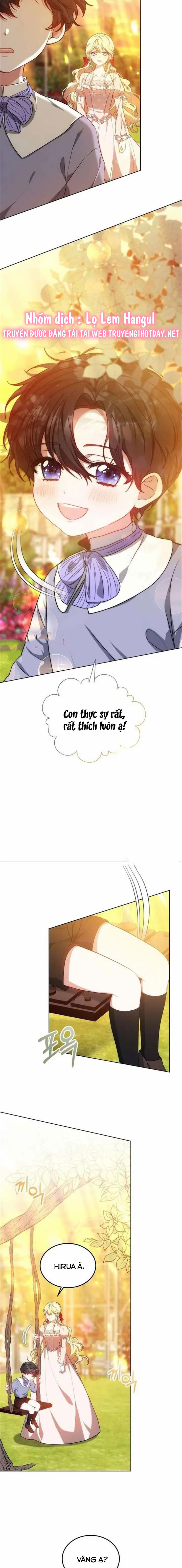 thoát chết một cách dễ dàng chapter 21 12