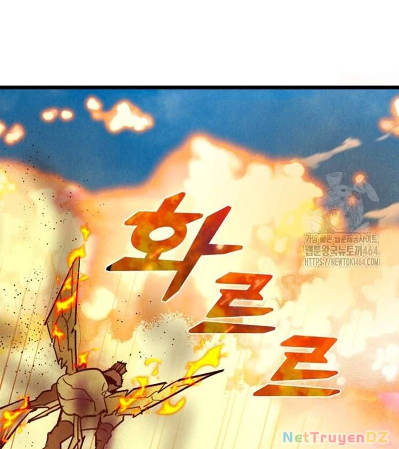 người côn trùng chapter 96 137