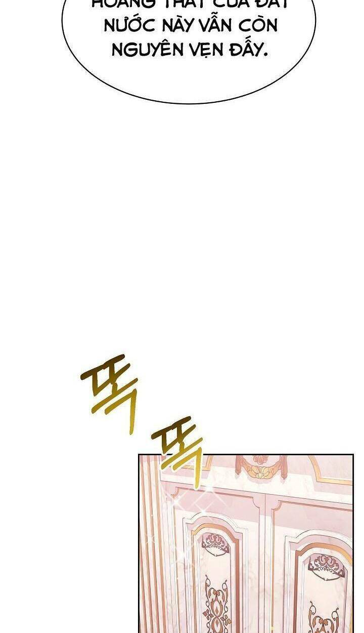 nàng evangeline chapter 27 7