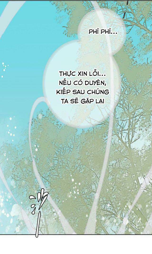 đốt đào hoa chapter 61 15