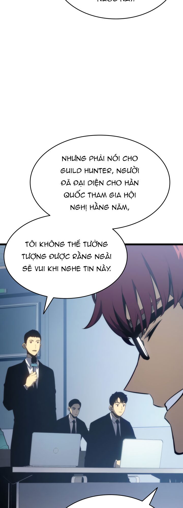 solo leveling 2 chapter 31 21