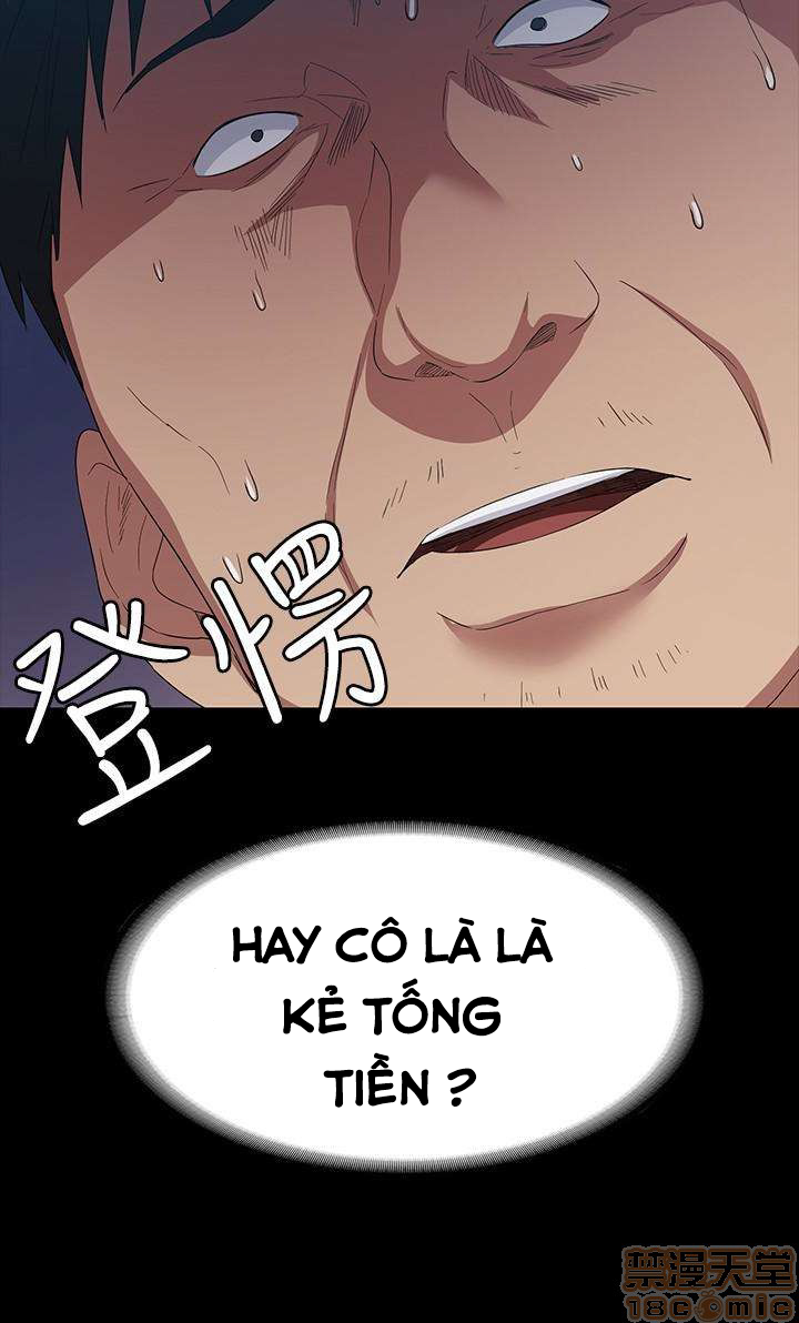 return girlfriend - trả lại bạn gái chapter 6 44