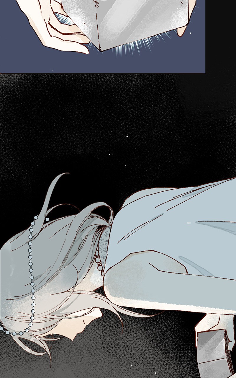 câu chuyện tình yêu kỳ lạ chapter 14 27