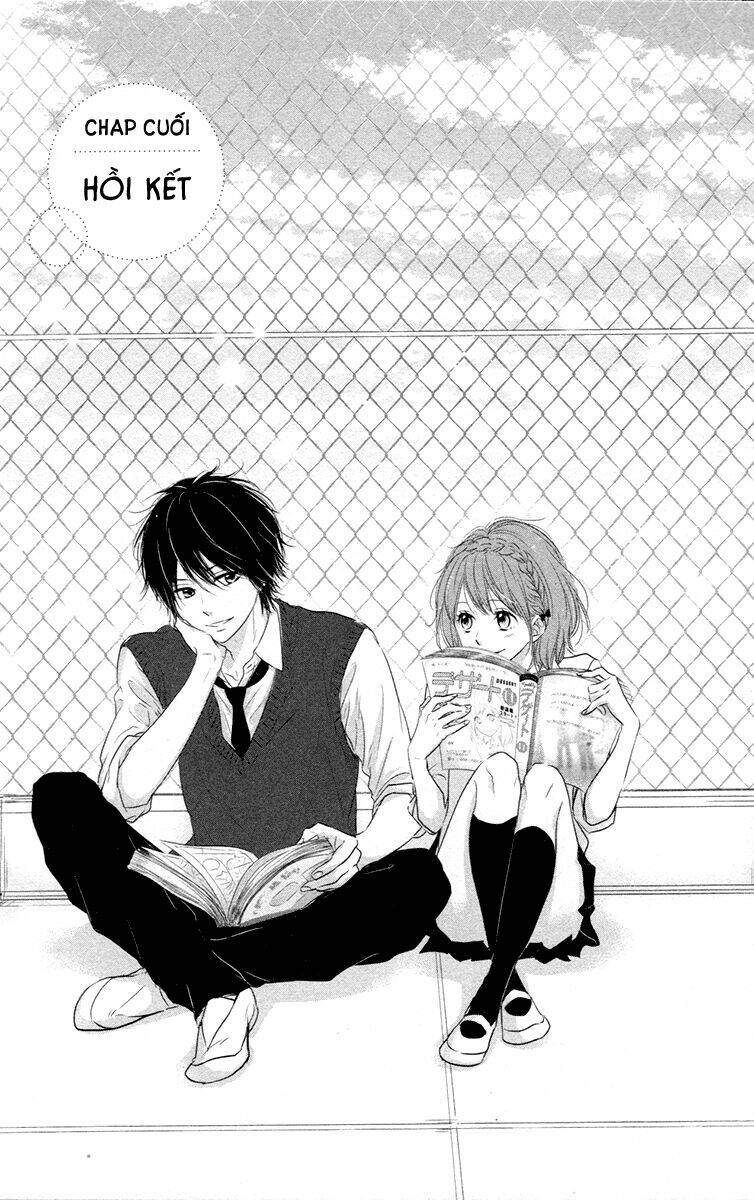 hiren trip chapter 8 2