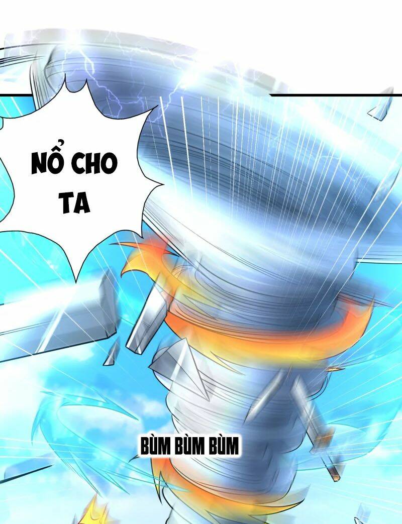 đạo ấn chapter 188 26